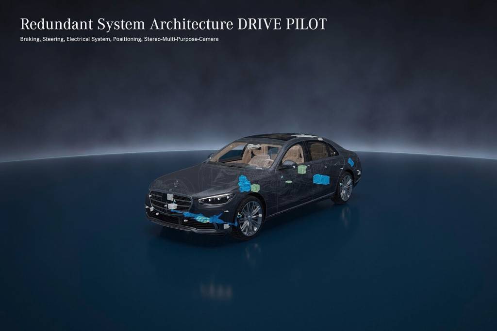 電不夠，那就自己生！奔馳計劃在跑道上建造風(fēng)電場與供應(yīng)鏈管理服務(wù)的創(chuàng)新結(jié)合